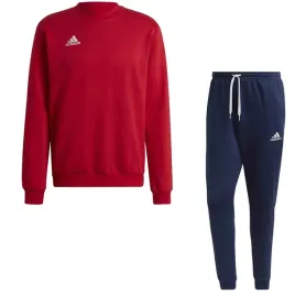 komplet-dresowy-adidas-entrada-22-sweat-roz-s