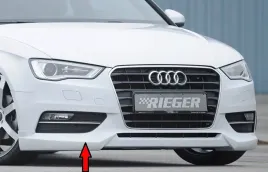 dokladka-zderzaka-przedniego-hokej-splitter-do-audi-a3-8v-2012-2016