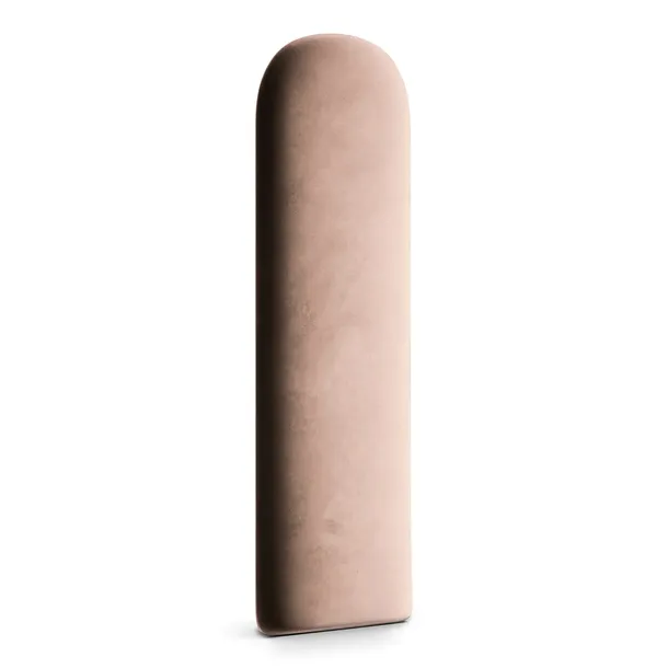 panele-scienne-tapicerowane-plotek-100x30cm-magic-velvet-2269-stan-nowy