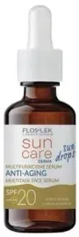 floslek-sun-care-derma-sun-drops-multifunkcyjne-serum