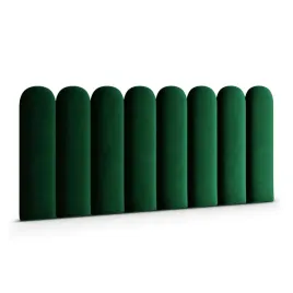 panele-scienne-tapicerowane-plotek-80x30cm-magic-velvet-2225