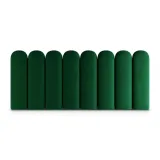 panele-scienne-tapicerowane-plotek-80x30cm-magic-velvet-2225-waga-z-opakowaniem-1-5-kg