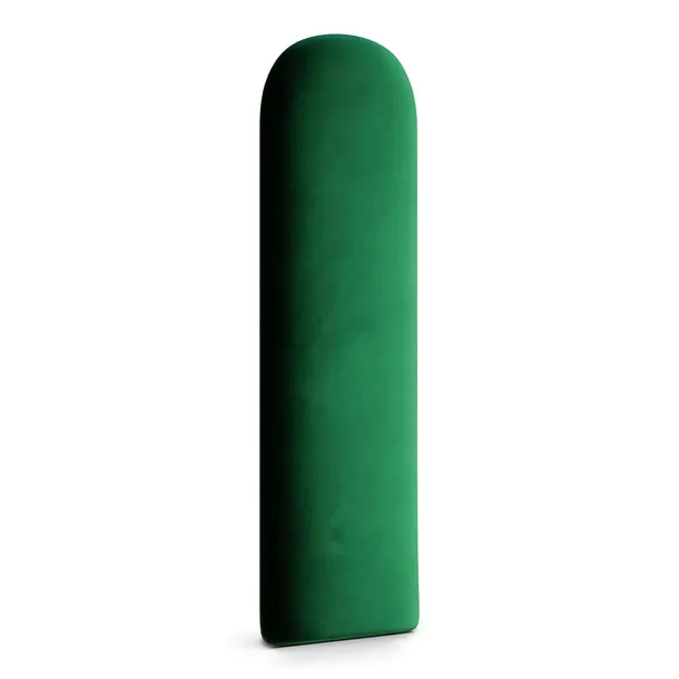 panele-scienne-tapicerowane-plotek-80x30cm-magic-velvet-2225-stan-nowy