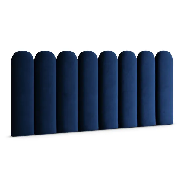panele-scienne-tapicerowane-plotek-60x20cm-magic-velvet-2216