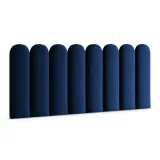 panele-scienne-tapicerowane-plotek-60x20cm-magic-velvet-2216