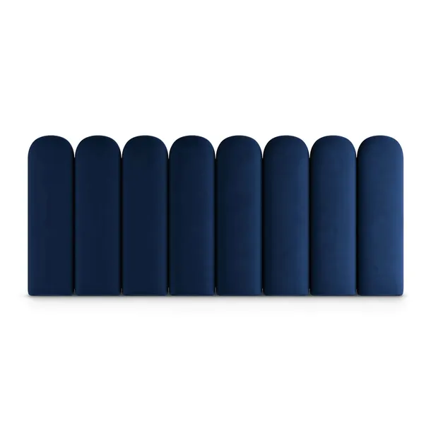 panele-scienne-tapicerowane-plotek-60x20cm-magic-velvet-2216-waga-z-opakowaniem-0-8-kg