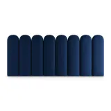 panele-scienne-tapicerowane-plotek-60x20cm-magic-velvet-2216-waga-z-opakowaniem-0-8-kg