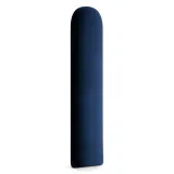 panele-scienne-tapicerowane-plotek-60x20cm-magic-velvet-2216-stan-nowy