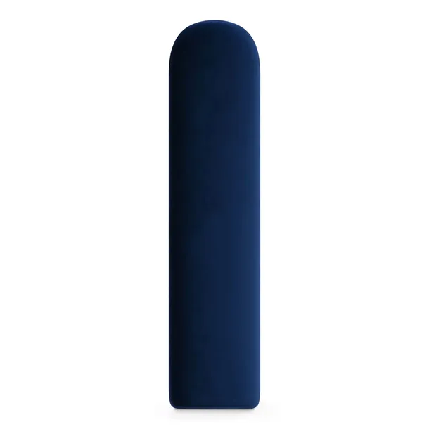 panele-scienne-tapicerowane-plotek-60x20cm-magic-velvet-2216-kolor-obicia-odcienie-niebieskiego