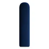 panele-scienne-tapicerowane-plotek-60x20cm-magic-velvet-2216-kolor-obicia-odcienie-niebieskiego