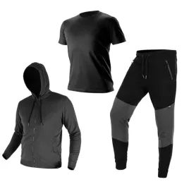 neo-tools-dresy-meskie-komplet-bluza-spodnie-t-shirt-bawelna-roz-xxl
