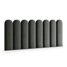 panele-scienne-tapicerowane-plotek-80x30cm-magic-velvet-2271