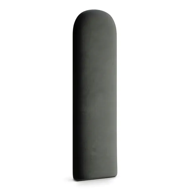 panele-scienne-tapicerowane-plotek-80x30cm-magic-velvet-2271-stan-nowy