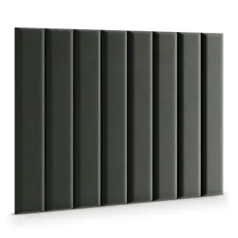 panele-scienne-tapicerowane-100x20cm-magic-velvet-2271