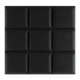 panele-scienne-tapicerowane-50x50cm-magic-velvet-2219-kolor-obicia-czarny