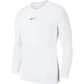 nike-koszulka-meska-termoaktywna-dry-first-r-xl