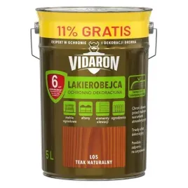 vidaron-lakierobejca-do-drewna-5l-teak-naturalny-l05