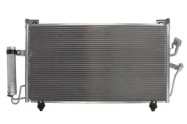 skraplacz-klimatyzacji-mitsubishi-outlander-i-2-0-2-4-03-01-09-07