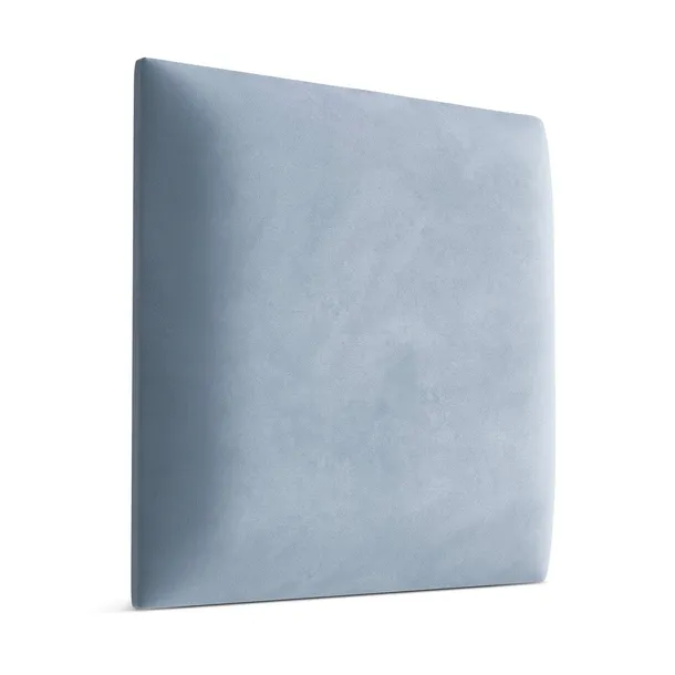 panele-scienne-tapicerowane-30x30cm-magic-velvet-2260