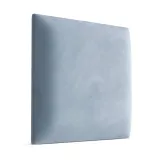 panele-scienne-tapicerowane-30x30cm-magic-velvet-2260