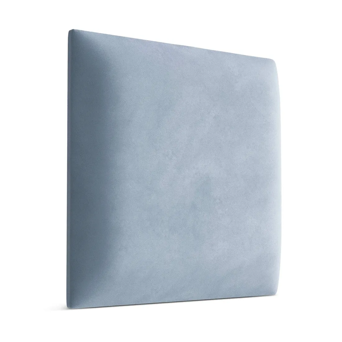 panele-scienne-tapicerowane-30x30cm-magic-velvet-2260