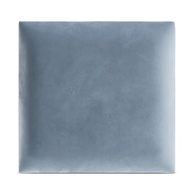 panele-scienne-tapicerowane-30x30cm-magic-velvet-2260-waga-z-opakowaniem-0-8-kg
