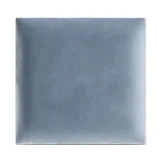 panele-scienne-tapicerowane-30x30cm-magic-velvet-2260-waga-z-opakowaniem-0-8-kg