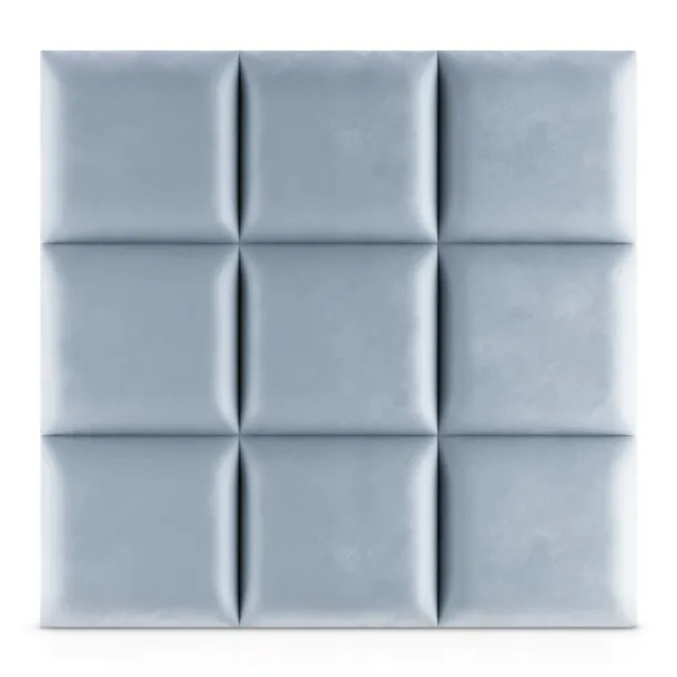 panele-scienne-tapicerowane-30x30cm-magic-velvet-2260-kolor-obicia-odcienie-niebieskiego