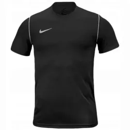 nike-koszulka-meska-sportowa-t-shirt-park-20-r-s