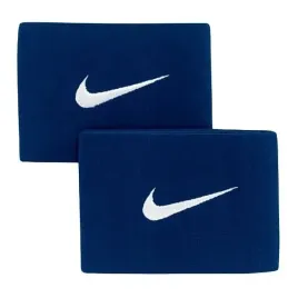 nike-opaski-podtrzymujace-ochraniacz-pilkarskie