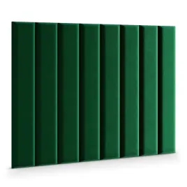panele-scienne-tapicerowane-100x20cm-magic-velvet-2225
