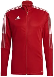 adidas-bluza-meska-rozpinana-tiro-21-track-r-s