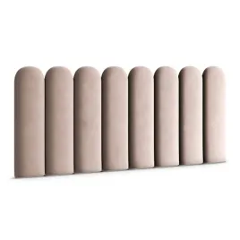 panele-scienne-tapicerowane-plotek-100x20cm-magic-velvet-2253