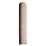 panele-scienne-tapicerowane-plotek-100x20cm-magic-velvet-2253-stan-nowy
