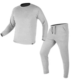 neo-tools-dresy-meskie-komplet-bluza-spodnie-dresowe-bawelna-roz-s