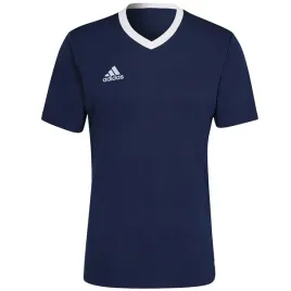 adidas-koszulka-meska-t-shirt-entrada-22-r-m