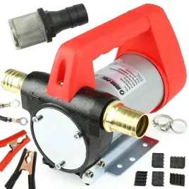 pompa-do-spuszczania-paliwa-ropy-oleju-12-24v-pompka-cpn
