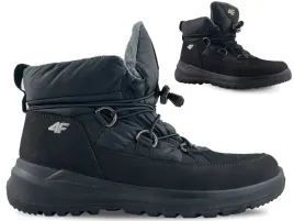 buty-4f-damskie-zimowe-sniegowce-wodoodporne-r-37