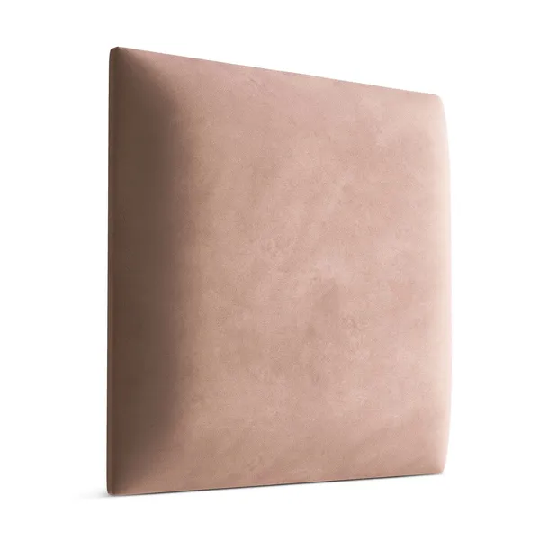 panele-scienne-tapicerowane-30x30cm-magic-velvet-2269
