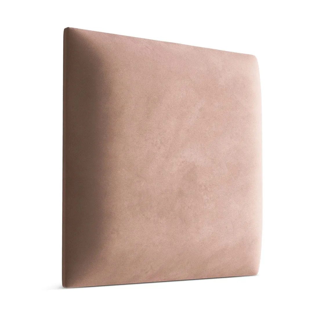 panele-scienne-tapicerowane-30x30cm-magic-velvet-2269