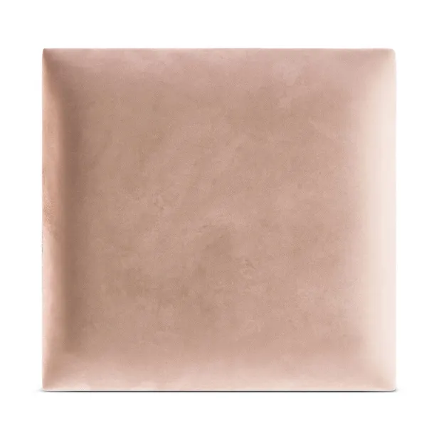 panele-scienne-tapicerowane-30x30cm-magic-velvet-2269-waga-z-opakowaniem-0-8-kg