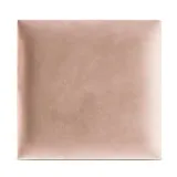panele-scienne-tapicerowane-30x30cm-magic-velvet-2269-waga-z-opakowaniem-0-8-kg