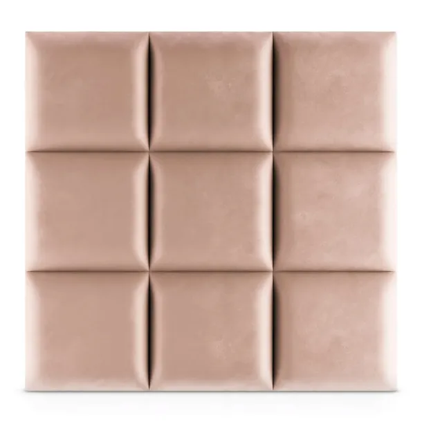panele-scienne-tapicerowane-30x30cm-magic-velvet-2269-kolor-obicia-rozowy