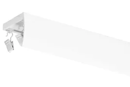szyna-sufitowa-slim-karnisz-sufitowy-aluminium-250-cm-z-maskownica-ii-tory