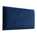 panele-scienne-tapicerowane-60x30cm-magic-velvet-2216