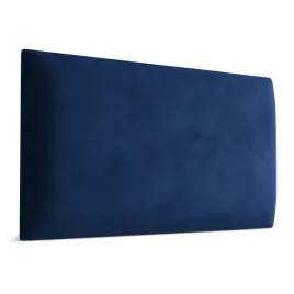 panele-scienne-tapicerowane-60x30cm-magic-velvet-2216