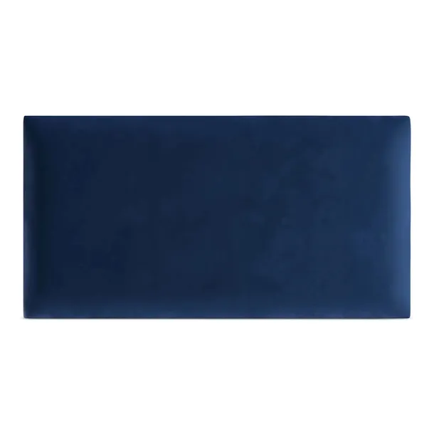 panele-scienne-tapicerowane-60x30cm-magic-velvet-2216-waga-z-opakowaniem-1-4-kg