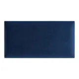 panele-scienne-tapicerowane-60x30cm-magic-velvet-2216-waga-z-opakowaniem-1-4-kg