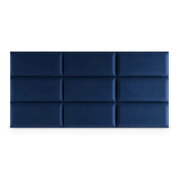 panele-scienne-tapicerowane-60x30cm-magic-velvet-2216-kolor-obicia-odcienie-niebieskiego