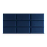panele-scienne-tapicerowane-60x30cm-magic-velvet-2216-kolor-obicia-odcienie-niebieskiego